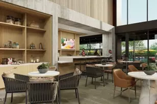 1958 E Duane Ln, Phoenix, AZ 85085 - Photo 11