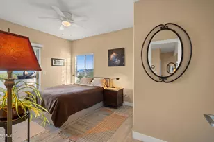 13204 N Mountainside Dr, Fountain Hills, AZ 85268 - Photo 21