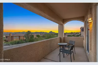 13204 N Mountainside Drive #A, Fountain Hills, AZ 85268 - Photo 7