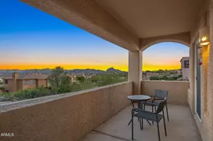 13204 N Mountainside Dr, Fountain Hills, AZ 85268 - Photo 7