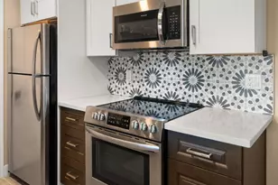 13204 N Mountainside Dr, Fountain Hills, AZ 85268 - Photo 17