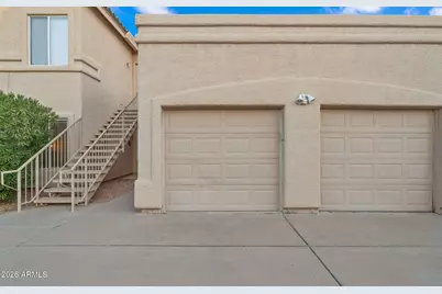 13204 N Mountainside Drive #A, Fountain Hills, AZ 85268 - Photo 31