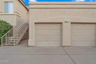 13204 N Mountainside Dr, Fountain Hills, AZ 85268 - Photo 31