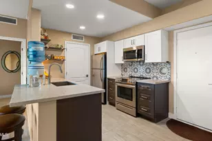 13204 N Mountainside Dr, Fountain Hills, AZ 85268 - Photo 13