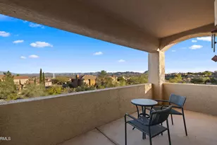 13204 N Mountainside Dr, Fountain Hills, AZ 85268 - Photo 33