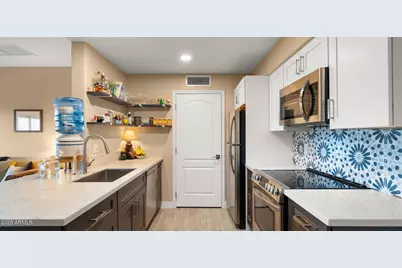 13204 N Mountainside Drive #A, Fountain Hills, AZ 85268 - Photo 15