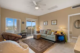 13204 N Mountainside Dr, Fountain Hills, AZ 85268 - Photo 19