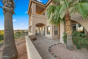 13204 N Mountainside Dr, Fountain Hills, AZ 85268 - Photo 9