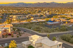 13204 N Mountainside Dr, Fountain Hills, AZ 85268 - Photo 37