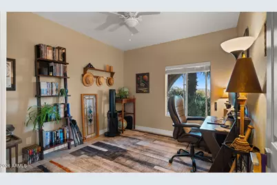 13204 N Mountainside Drive #A, Fountain Hills, AZ 85268 - Photo 25