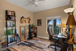 13204 N Mountainside Dr, Fountain Hills, AZ 85268 - Photo 25