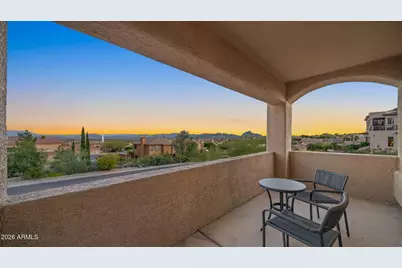 13204 N Mountainside Drive #A, Fountain Hills, AZ 85268 - Photo 35