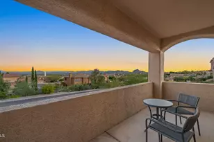 13204 N Mountainside Dr, Fountain Hills, AZ 85268 - Photo 35
