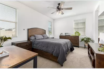 16828 W Las Palmaritas Drive, Waddell, AZ 85355 - Photo 7