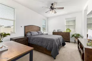 16828 W Las Palmaritas Dr, Waddell, AZ 85355 - Photo 7