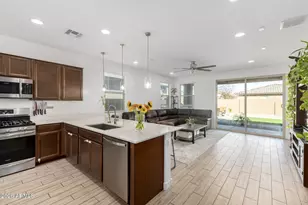 16828 W Las Palmaritas Dr, Waddell, AZ 85355 - Photo 5