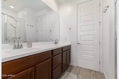 16828 W Las Palmaritas Drive, Waddell, AZ 85355 - Photo 9