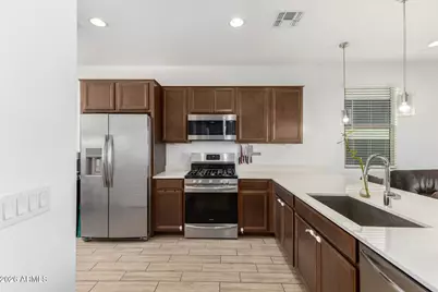 16828 W Las Palmaritas Drive, Waddell, AZ 85355 - Photo 3