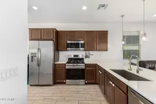 16828 W Las Palmaritas Dr, Waddell, AZ 85355 - Photo 3