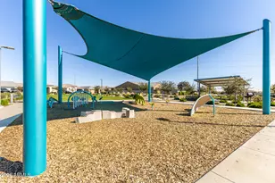 16828 W Las Palmaritas Dr, Waddell, AZ 85355 - Photo 15