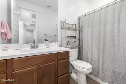 16828 W Las Palmaritas Drive, Waddell, AZ 85355 - Photo 11