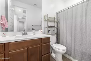 16828 W Las Palmaritas Dr, Waddell, AZ 85355 - Photo 11