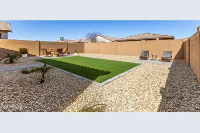 16828 W Las Palmaritas Drive, Waddell, AZ 85355 - Photo 3