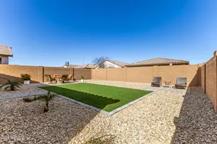 16828 W Las Palmaritas Dr, Waddell, AZ 85355 - Photo 3