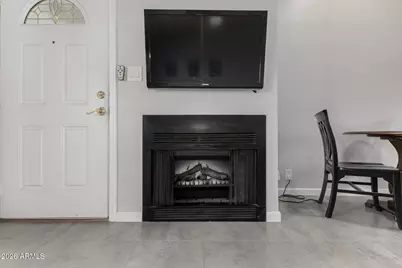 14203 N 19th Avenue #2040, Phoenix, AZ 85023 - Photo 9