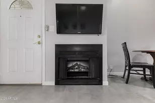 14203 N 19th Ave, Phoenix, AZ 85023 - Photo 9