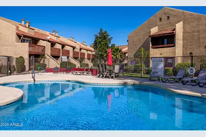 14203 N 19th Avenue #2040, Phoenix, AZ 85023 - Photo 3