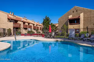 14203 N 19th Ave, Phoenix, AZ 85023 - Photo 3