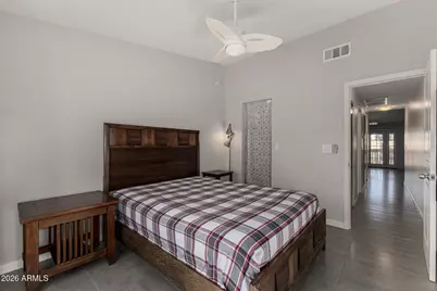 14203 N 19th Avenue #2040, Phoenix, AZ 85023 - Photo 23