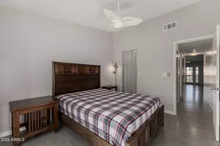 14203 N 19th Ave, Phoenix, AZ 85023 - Photo 23