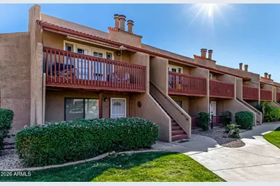 14203 N 19th Avenue #2040, Phoenix, AZ 85023 - Photo 7