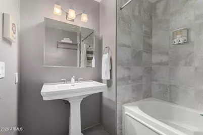 14203 N 19th Avenue #2040, Phoenix, AZ 85023 - Photo 19