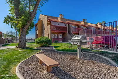 14203 N 19th Avenue #2040, Phoenix, AZ 85023 - Photo 33