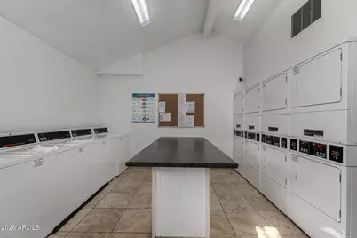 14203 N 19th Avenue #2040, Phoenix, AZ 85023 - Photo 29