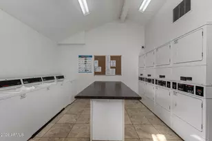 14203 N 19th Ave, Phoenix, AZ 85023 - Photo 29