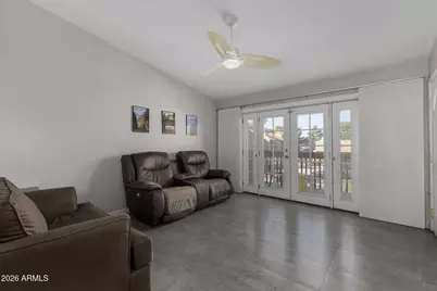 14203 N 19th Avenue #2040, Phoenix, AZ 85023 - Photo 7