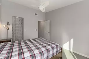 14203 N 19th Ave, Phoenix, AZ 85023 - Photo 19