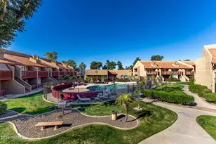 14203 N 19th Ave, Phoenix, AZ 85023 - Photo 31