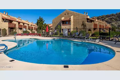 14203 N 19th Avenue #2040, Phoenix, AZ 85023 - Photo 33