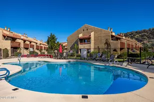 14203 N 19th Ave, Phoenix, AZ 85023 - Photo 33