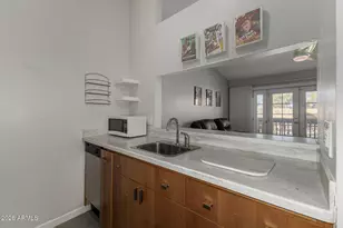 14203 N 19th Ave, Phoenix, AZ 85023 - Photo 15