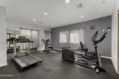 14203 N 19th Avenue #2040, Phoenix, AZ 85023 - Photo 27