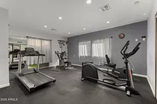 14203 N 19th Ave, Phoenix, AZ 85023 - Photo 27