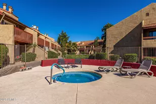 14203 N 19th Ave, Phoenix, AZ 85023 - Photo 35