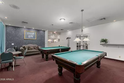 14203 N 19th Avenue #2040, Phoenix, AZ 85023 - Photo 29