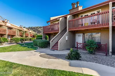 14203 N 19th Avenue #2040, Phoenix, AZ 85023 - Photo 5